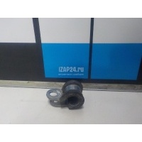 Хомут металлический VAG Q7 [4L] (2005 - 2015) N0206208