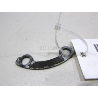 Пластина VAG Q7 [4L] (2005 - 2015) 7L0407357B