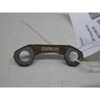 Пластина VAG Q7 [4L] (2005 - 2015) 7L0501357E