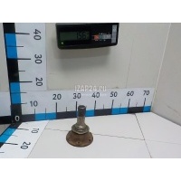 Полуось промежуточная (привод) VAG Q7 [4L] (2005 - 2015) 0AA409272B