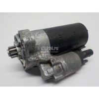 Стартер VAG Q7 [4L] (2005 - 2015) 059911024E
