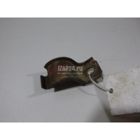 Кронштейн крепления переднего стабилизатора Renault Clio II/Symbol (1998 - 2008) 8200078548