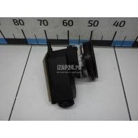 Насос гидроусилителя JP Group Vectra B (1999 - 2002) 1245100600