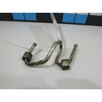 Трубка ТНВД Renault Scenic II (2003 - 2009) 8200591998