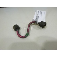 Трубка ТНВД Renault Scenic II (2003 - 2009) 8200591996