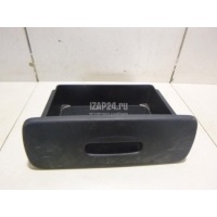 Бардачок Renault Scenic II (2003 - 2009) 8200223816