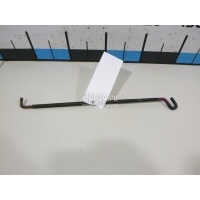 Держатель капота Renault Scenic II (2003 - 2009) 8200334365