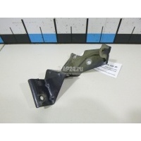 Кронштейн крепления крыла Renault Scenic II (2003 - 2009) 7782102802