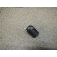 Отбойник двери Mitsubishi Pajero/Montero II (V1, V2, V3, V4) (1997 - 2001) MB112092
