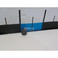 Отбойник крышки багажника Mitsubishi Pajero/Montero II (V1, V2, V3, V4) (1997 - 2001) MB888006