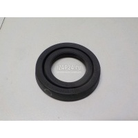 Крышка фары Honda Element (2003 - 2010) 33126SNAA01
