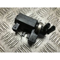 Astra h 1.7 cdti клапан генераторы 7.21903.38