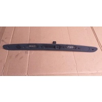 volvo s60 ii диафрагма накладка крышки багажника 31278950