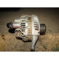 Генератор MITSUBISHI Outlander (GF) 2012> 1800A459