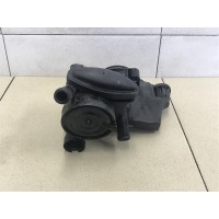 Маслоотделитель SKODA Octavia (A5 1Z-) 2004-2013 036103464AK