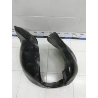 Локер передний правый RENAULT Logan 2005-2014 6001549741