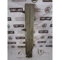 Защита топливных трубок RENAULT Logan 2005-2014 462679335R
