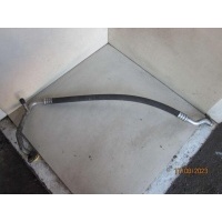 трубка кондиционера BMW 5 F07/F10/F11 2010 9201928
