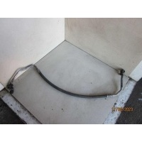 трубка кондиционера BMW 5 F07/F10/F11 2010 082009008