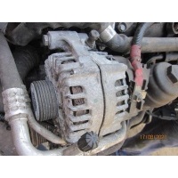 генератор BMW 5 F07/F10/F11 2010 7803724