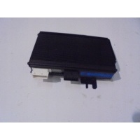 Усилитель jbl 9653556180 peugeot 407 купе