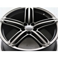 Оригинал audi q5 a5 s5 20 8r0601025n 1a5