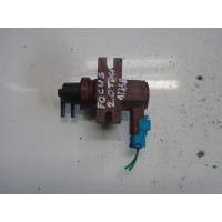 Focus mk2 2.0tdci клапан генераторы 6g9q - 9e882 - ca