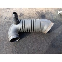 Passat b5 1 , 9 tdi трубки впуска воздушный 8d0129615c