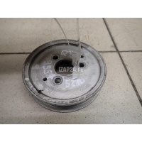 Шкив насоса гидроусилителя VAG Q7 [4L] (2005 - 2015) 059145255G