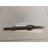 Кардан рулевой Nissan FX (S50) (2003 - 2007) 48822CG200