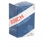свеча зажигания bosch 0 242 129 515 kia hyundai