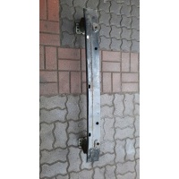 Балка бампера передняя e15 2011 год