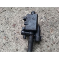 Клапан датчик opel vectra b 1.8 другие