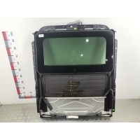Люк Land Rover Range_Rover 3 (2001-2012) 2003 ,LR045422