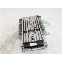 Усилитель акустической системы Audi TT 8N (1998-2006) 2005 8N8035223A,8N8035223A