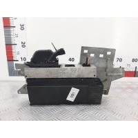 Усилитель акустической системы Audi Q7 4L (2005-2015) 2006 ,4L0035223D