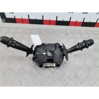 Переключатель поворотов и дворников (стрекоза) Alfa Romeo 147 (937) (2000-2010) 2005 07353655320,735365510