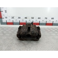 Суппорт передний левый Rover 25 (1999-2004) 2003 ,SEG100180