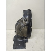 подкрылок Bmw 3er G20 2018- 51717340928