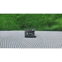 Замок зажигания BMW 3 E90/E91/E92/E93 2009 9172371 2