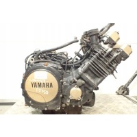 yamaha fz 750 двигатель гарантия 5158 л.с.