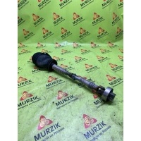 Кардан рулевой MERCEDES E-CLASS W211 2003 A2034620478, A2114600796