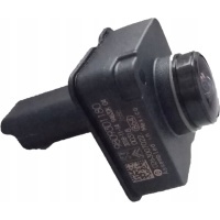 Камера toyota peugeot opel 9809301080 9809301180