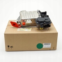 Радиатор выхлопных газов volkswagen транспортер t6 04l131512cf