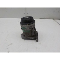 Корпус маслянного фильтра Mazda CX-7 2007- LF0314310A