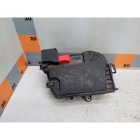 Корпус блока предохранителей Mercedes-Benz A-Class W176 2012-2018 A2465400024, 1