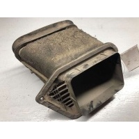 Воздухозаборник Renault Master 2 2006 8200195404