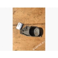 Кронштейн двигателя Seat Exeo 2009 8E0199335N