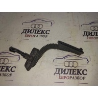 канал для кабеля VW Tiguan 2007-2011 2009 5N0959843B