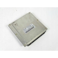 Мерседес w163 w203 w220 блок управления двигателя